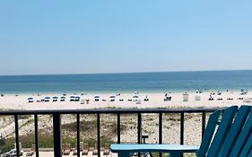 Island Winds East 408 By Albvr - Gorgeous Condo With Million Dollar Views In The Best Location On The Beach