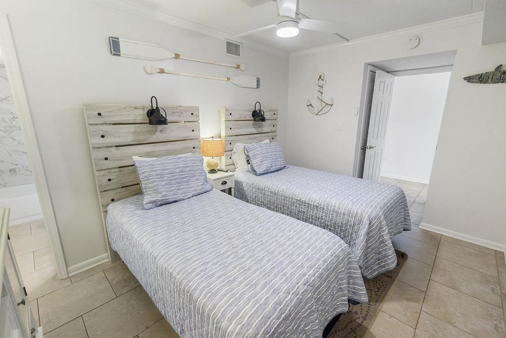Island Winds East 408 By Albvr - Gorgeous Condo With Million Dollar Views In The Best Location On The Beach Gulf Shores Exterior photo